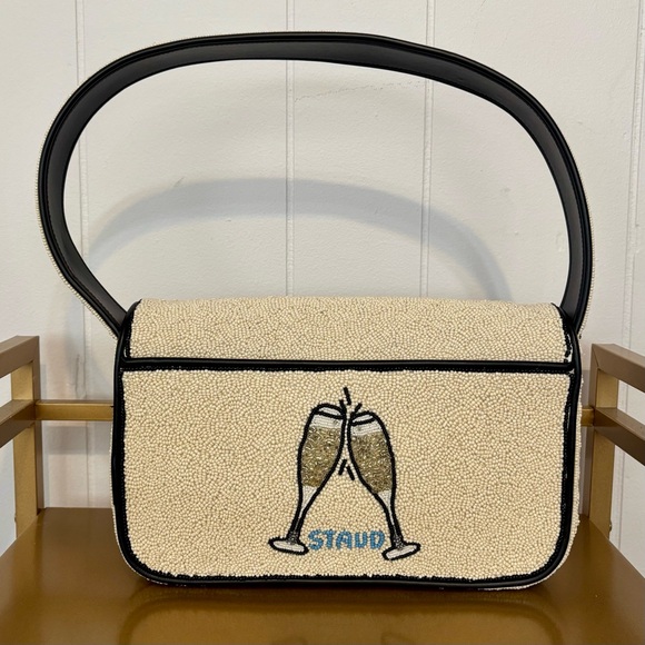 Reserved!! - Picture 5 of 13